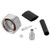 L-Com TC-402-716M-LP-LC