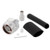 L-Com TC-402-NM-LP-LC