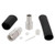 L-Com TC-402-SM-LP-LC
