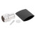 L-Com TC-500-NM-LP-LC