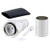 L-Com TC-600-4310M-X-LC