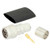 L-Com TC-600-NMH-X-LC