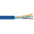 L-Com TC628LS-BLU