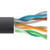 L-Com TD24C5E-BLK-1000F