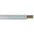 L-Com TDB4-500