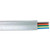 L-Com TDB6-500