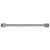L-Com TDC057-1