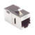 L-Com TDG1026KS-C6A