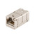 L-Com TDG1026KS-C6A-DC