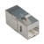 L-Com TDG1026KS-RC6A