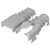 L-Com TDS8CVR-GR