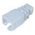 L-Com TDS8CVR-WH