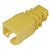 L-Com TDS8CVR-YL