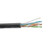 L-Com TFC2900-500