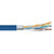 L-Com TFC628ALS-BLU