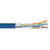 L-Com TFC628P-BLU