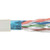 L-Com TFCLS6001