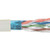 L-Com TFCLS6001-100