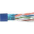 L-Com TFCLS6005-BLU