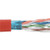 L-Com TFCLS6005-RED