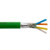 L-Com TFDP503-500