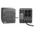 L-Com TL-LC1200