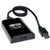 L-Com TL-U344-001-HD-R