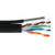 L-Com TOAC6-BLK