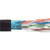 L-Com TOFC5-BLK