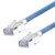 L-Com TRA5261S-100F