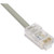 L-Com TRD450-50