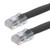L-Com TRD524HF-BLK-100F