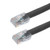 L-Com TRD524HF-BLK-10F