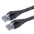 L-Com TRD524O-BLK-3F
