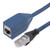 L-Com TRD626ADS-MPTL-7F