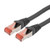L-Com TRD626ASUF-BLK-05F
