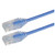L-Com TRD628BL-7