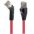 L-Com TRD645RSRED-3