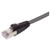 L-Com TRD695AGRY-40