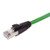 L-Com TRD695APGRN-1