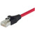 L-Com TRD695ASZRED-7