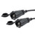 L-Com TRD695AWB-5M