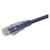 L-Com TRD695BL-100