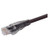 L-Com TRD695BLK-100