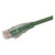 L-Com TRD695GR-5