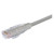 L-Com TRD695GRY-100