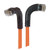 L-Com TRD695RA10OR-3
