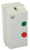Sprecher & Schuh CAK7-12-380-AC12-P2 KWIKstarter