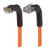 L-Com TRD695RA4OR-20