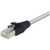 L-Com TRD695SCR-20